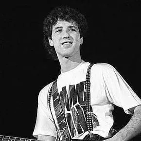 Nick Feldman