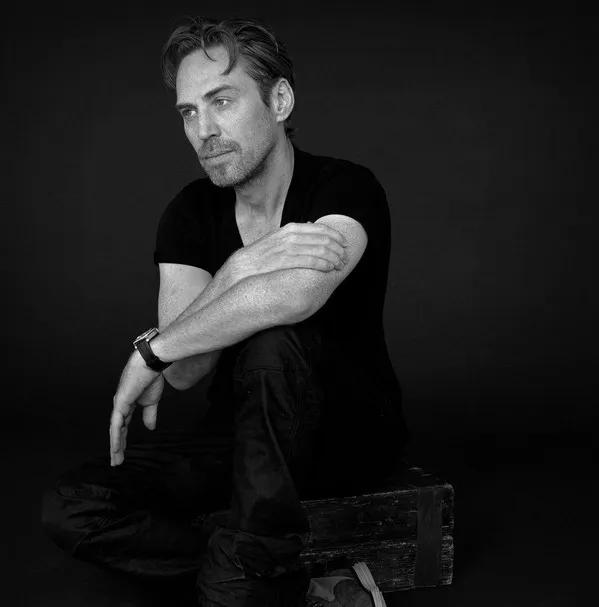 Photek