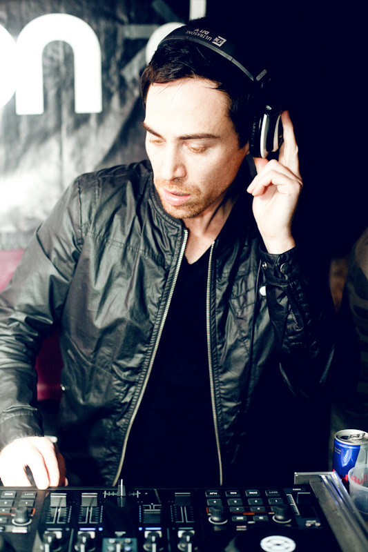 Photek