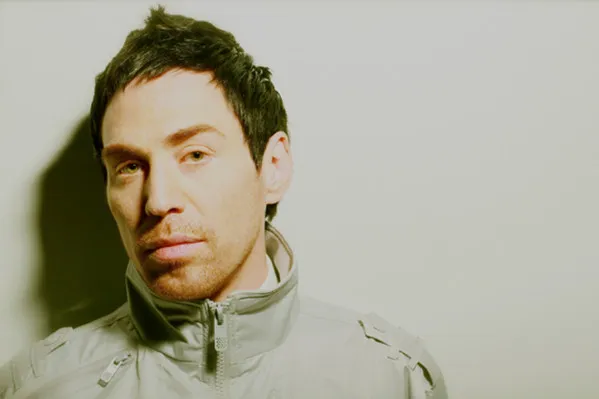 Photek