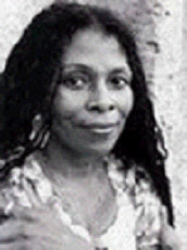 Assata Shakur