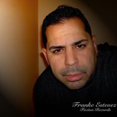 Franke Estevez