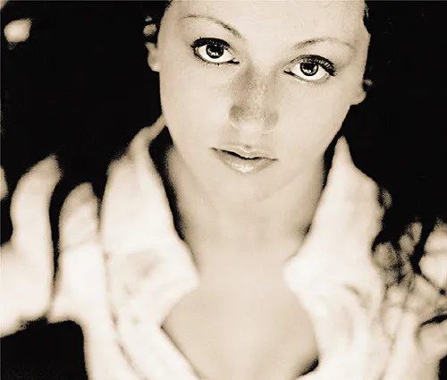 Inessa