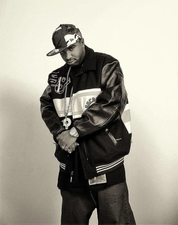 Noreaga