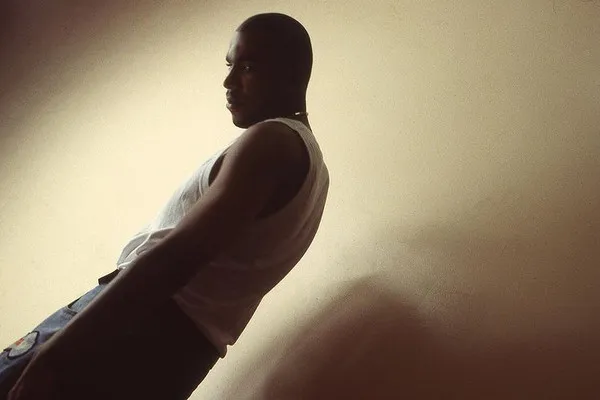 Noreaga