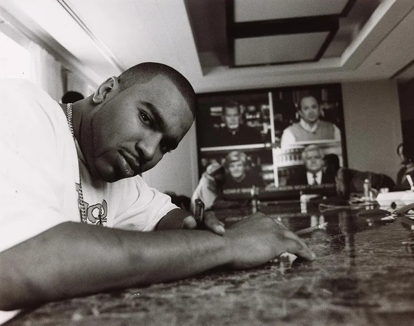 Noreaga