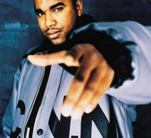 Noreaga