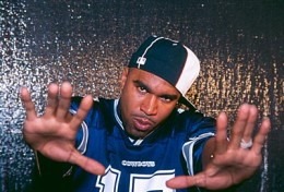 Noreaga