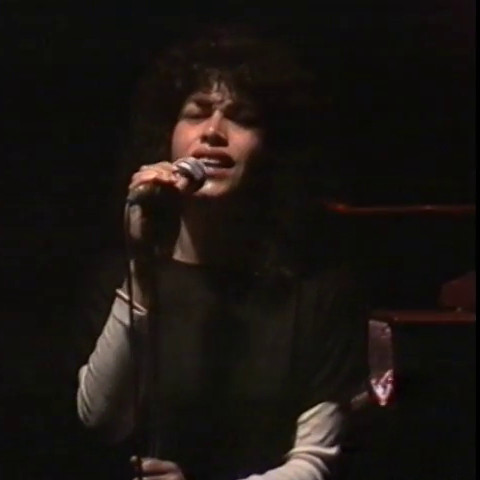 Mary Bradfield-Taylor