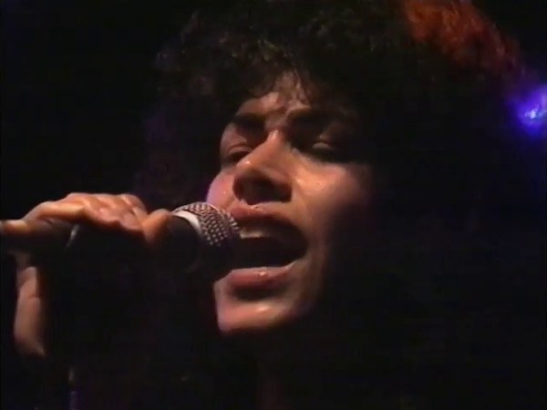 Mary Bradfield-Taylor