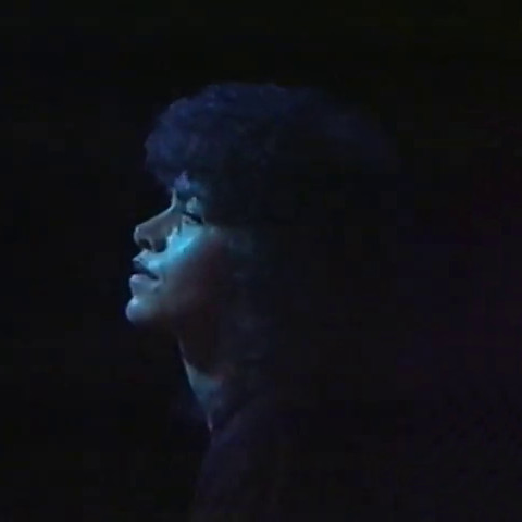 Mary Bradfield-Taylor