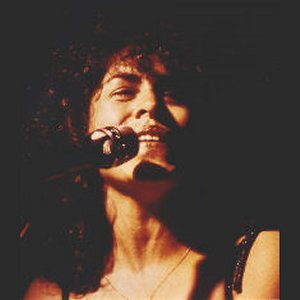 Mary Bradfield-Taylor