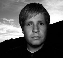 Aðalsteinn Guðmundsson