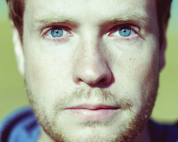 Aðalsteinn Guðmundsson