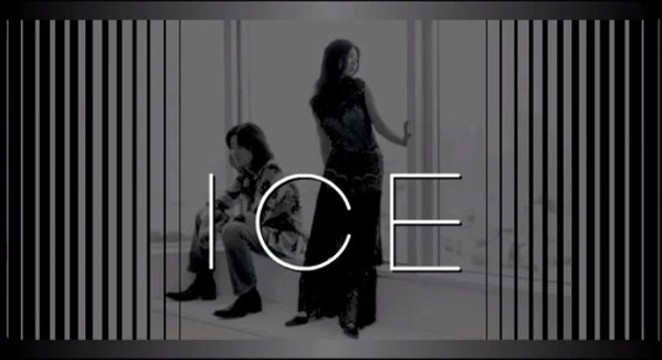 Ice (66)