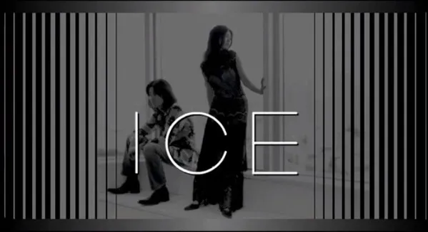 Ice (66)