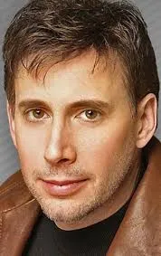 Marc Coppola