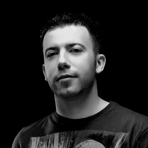 Mladen Tomic