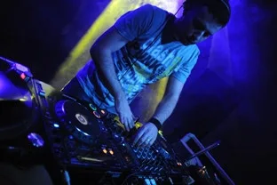 Mladen Tomic