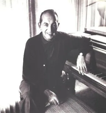 Percy Faith