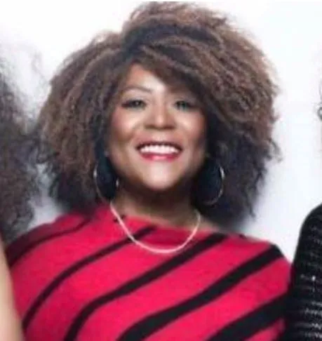 Cassandra Wooten
