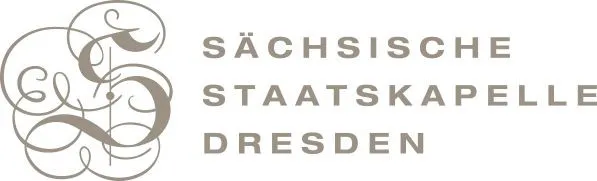 Staatskapelle Dresden