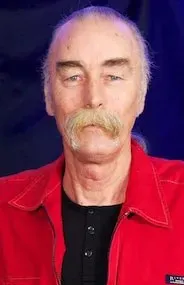 Bill Putt