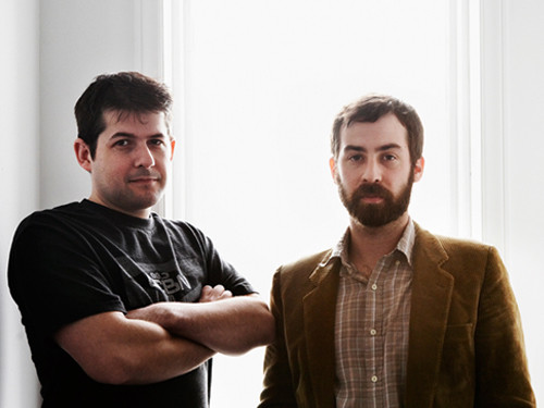 Soundmurderer & SK-1