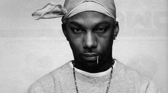 Ras Kass