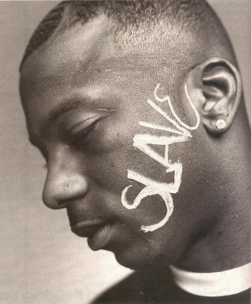 Ras Kass