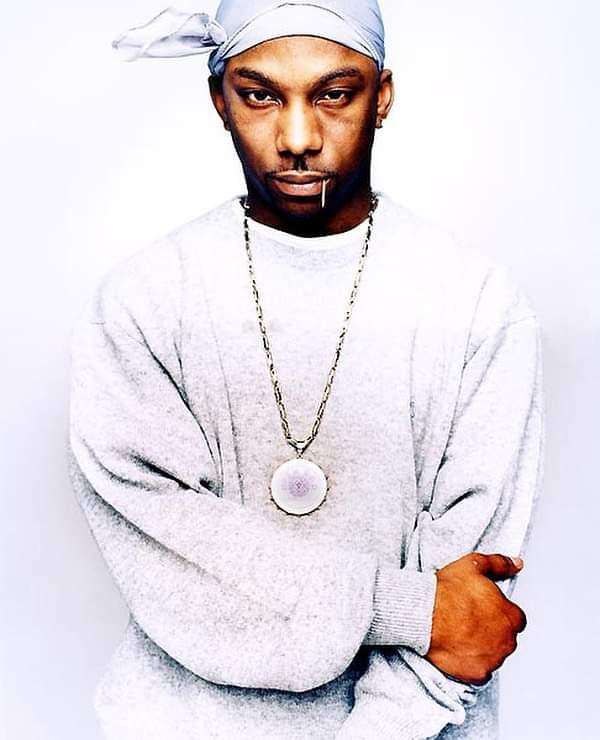 Ras Kass