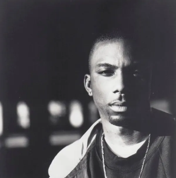 Ras Kass