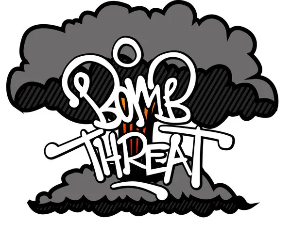 Bomb Threat (11)