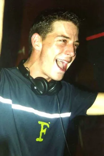 Matt Clarke