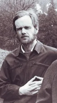 Gerald Reynolds