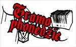 Gramophonedzie