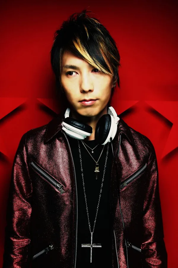 Makai (2)