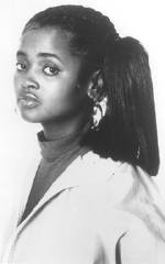 Sister Souljah