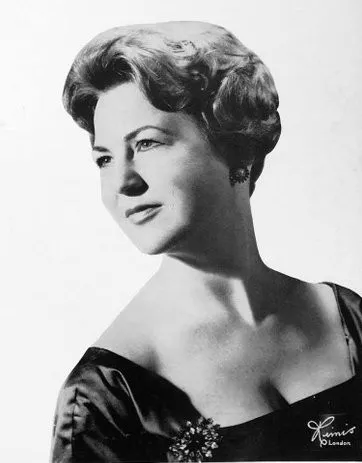 Ginia Davis