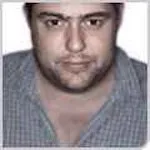 Terry Francis