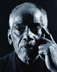 Emmanuel Abdul-Rahim