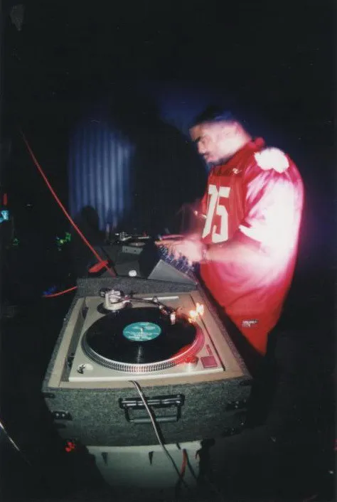 Robert Armani
