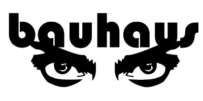 Bauhaus