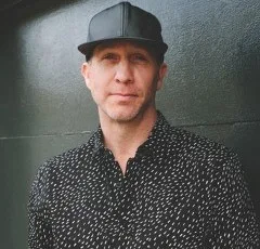 Jon Lee