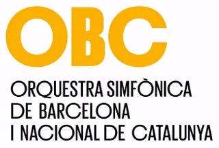 Orquestra Simfònica De Barcelona I Nacional De Catalunya