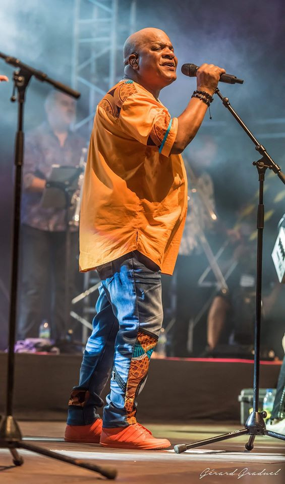 Jean-Philippe Marthely