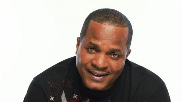 Jean-Philippe Marthely