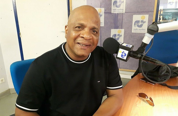 Jean-Philippe Marthely