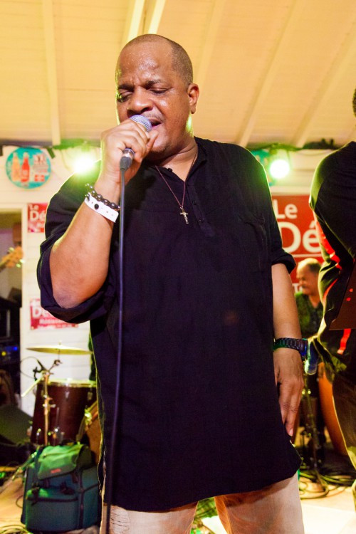 Jean-Philippe Marthely