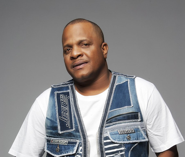 Jean-Philippe Marthely